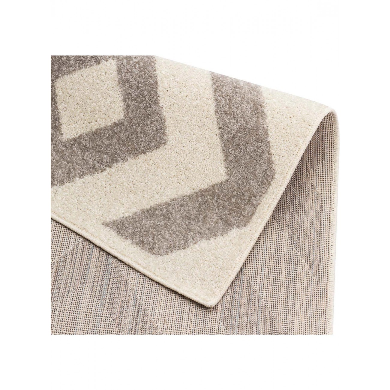 Tapete Midas Cube - 300x400