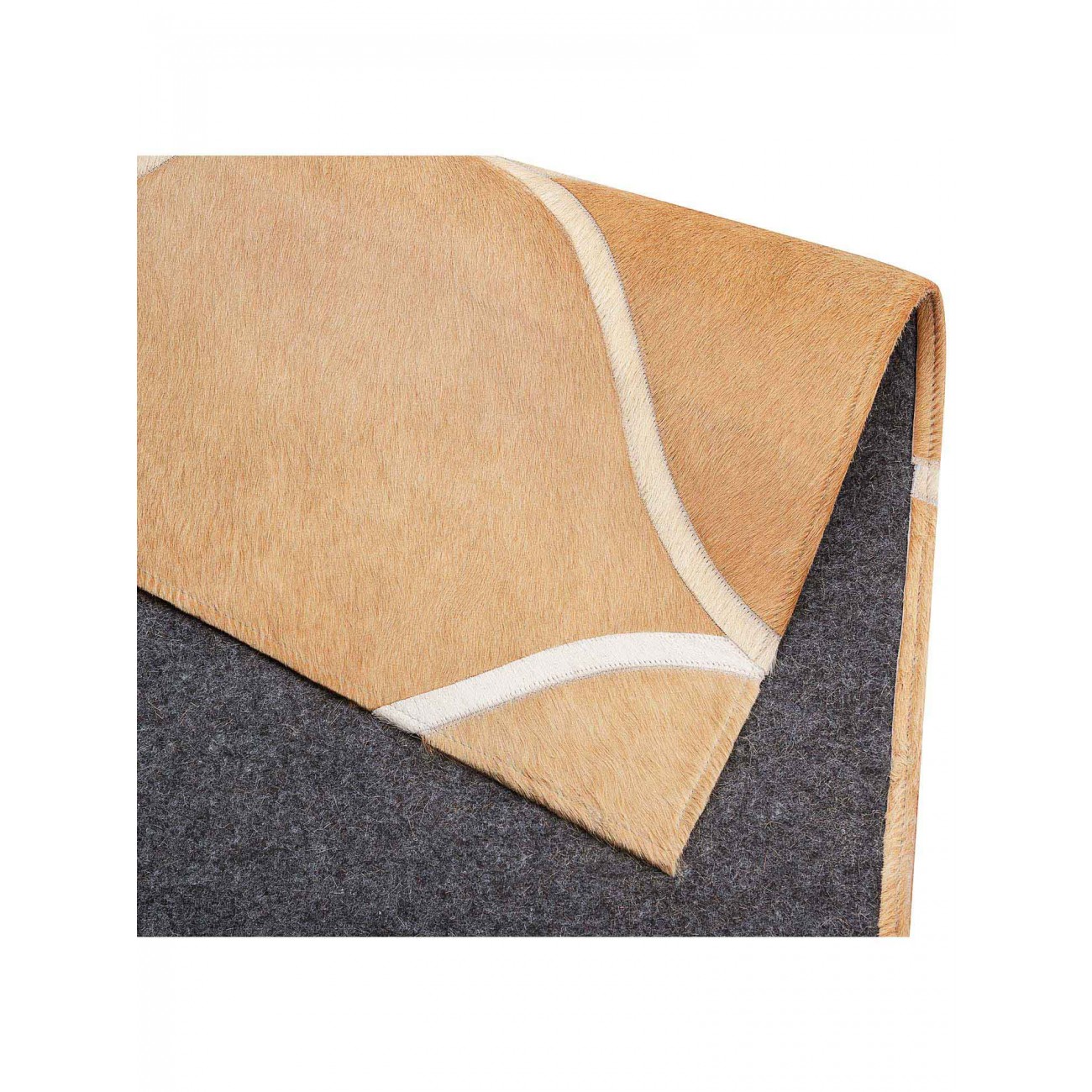 Tapete Couro Paris Big - Personalizável