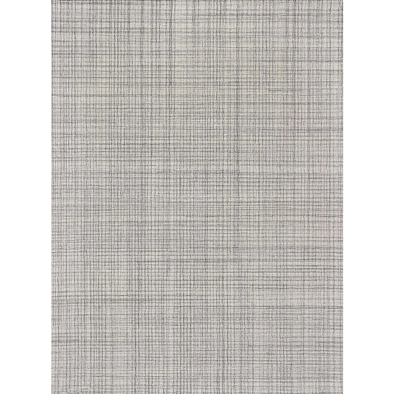 Tapete Neela White - 350x500