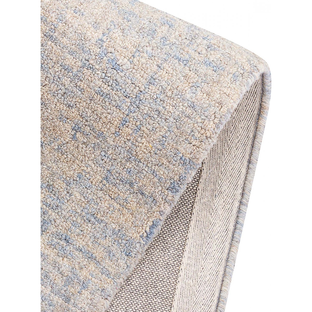 Tapete Neela Sky Blue 1 - 200x300