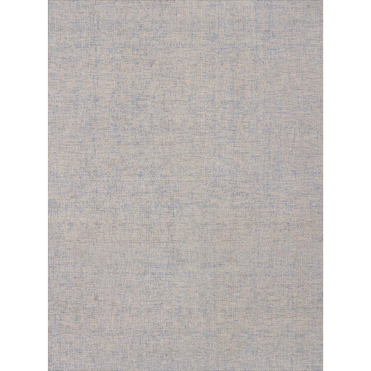 Tapete Neela Sky Blue 1 - 250x300