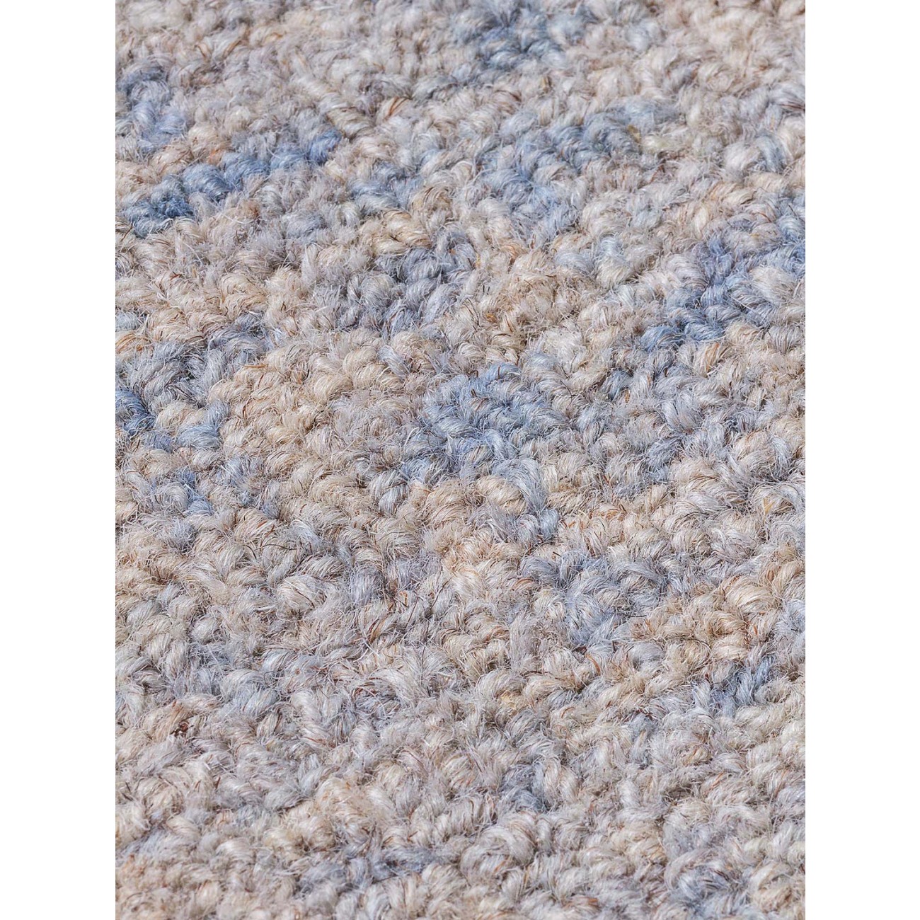 Tapete Neela Sky Blue 1 - 300x400