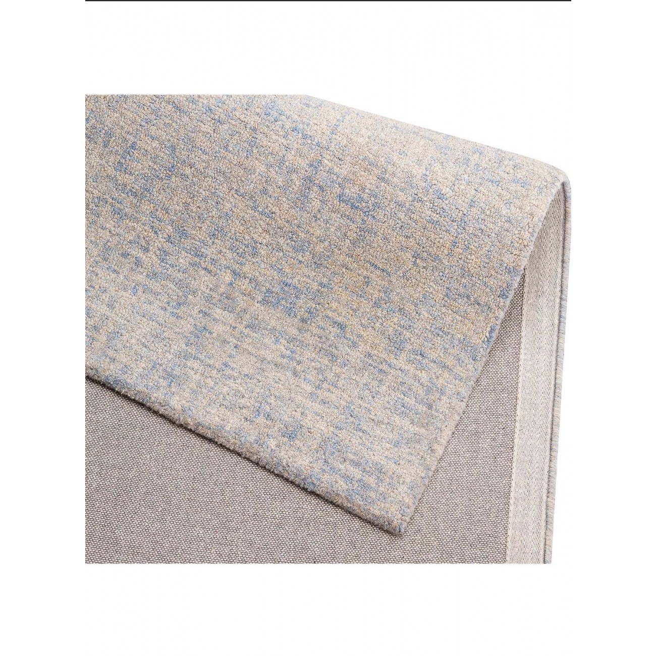 Tapete Neela Sky Blue 1 - 250x300