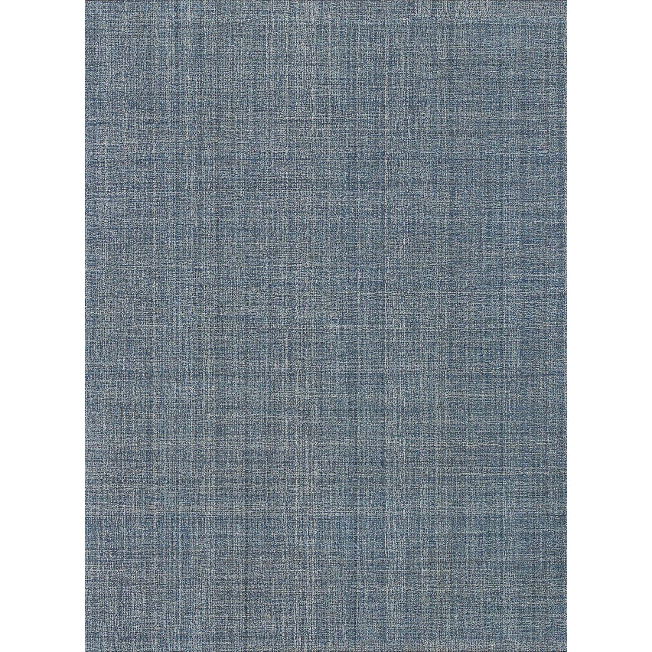 Tapete Neela Blue - 250x300