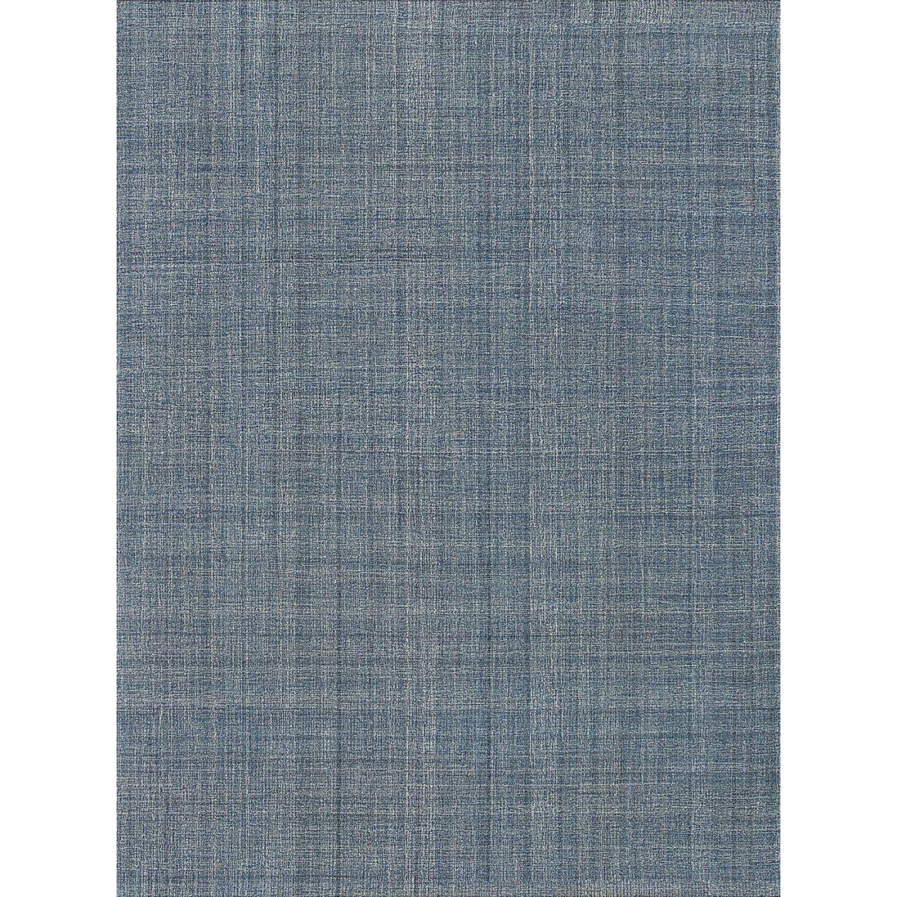 Tapete Neela Blue - 200x250