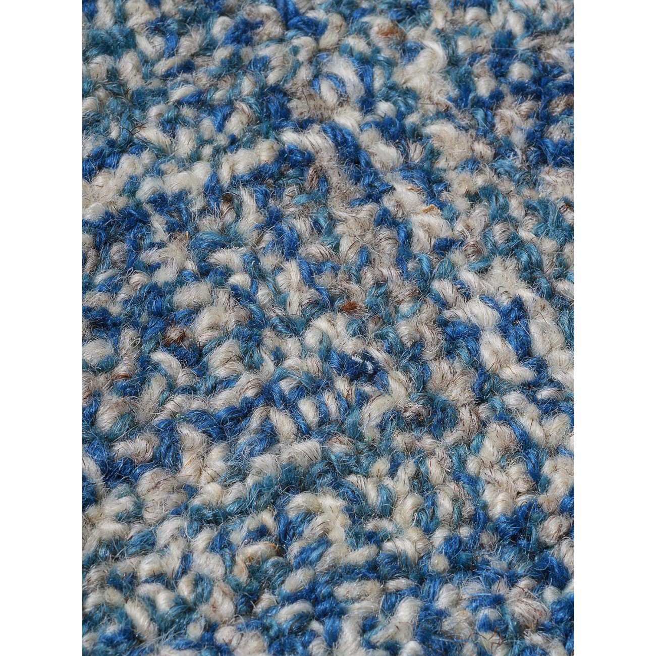 Tapete Neela Blue - 250x300