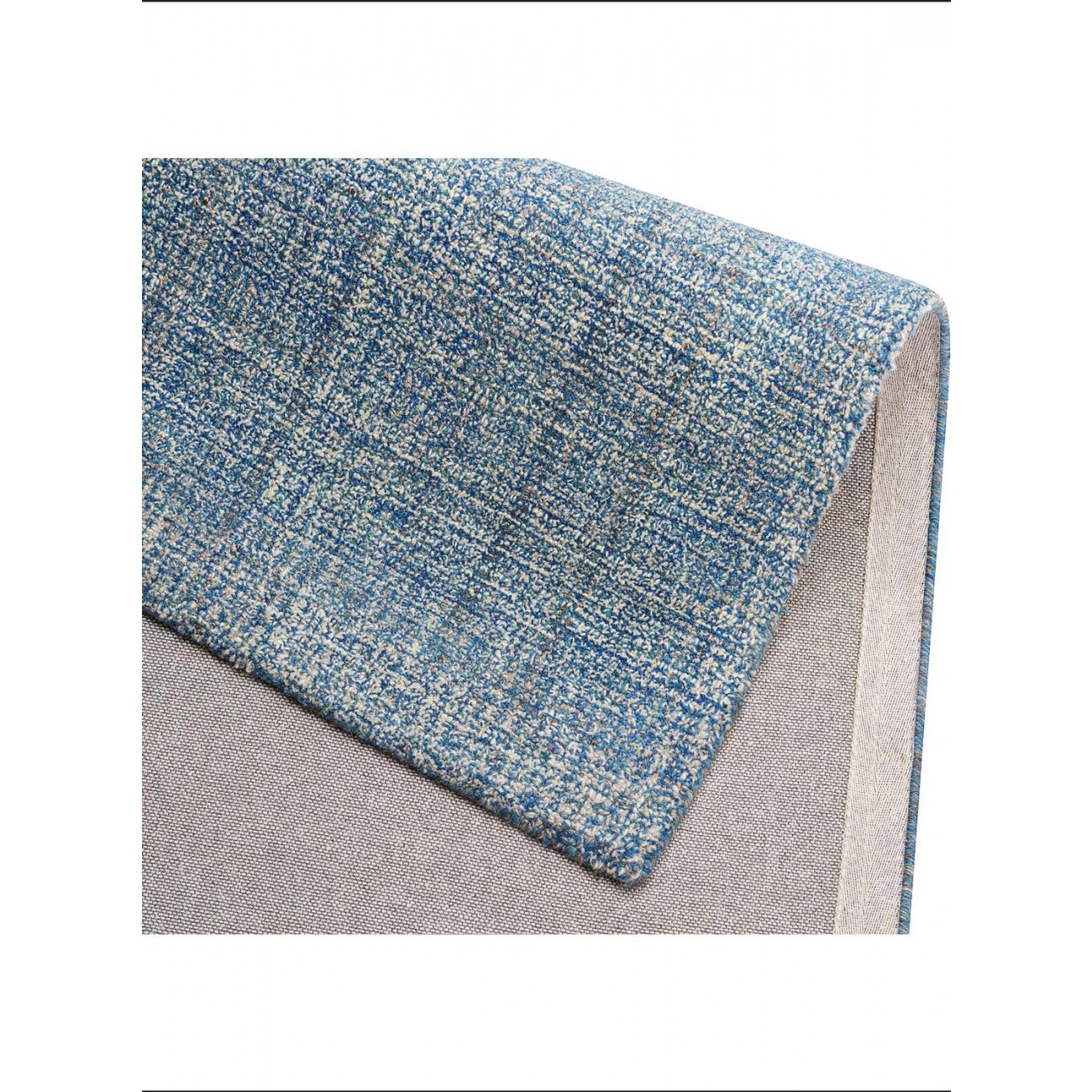 Tapete Neela Blue - 200x250