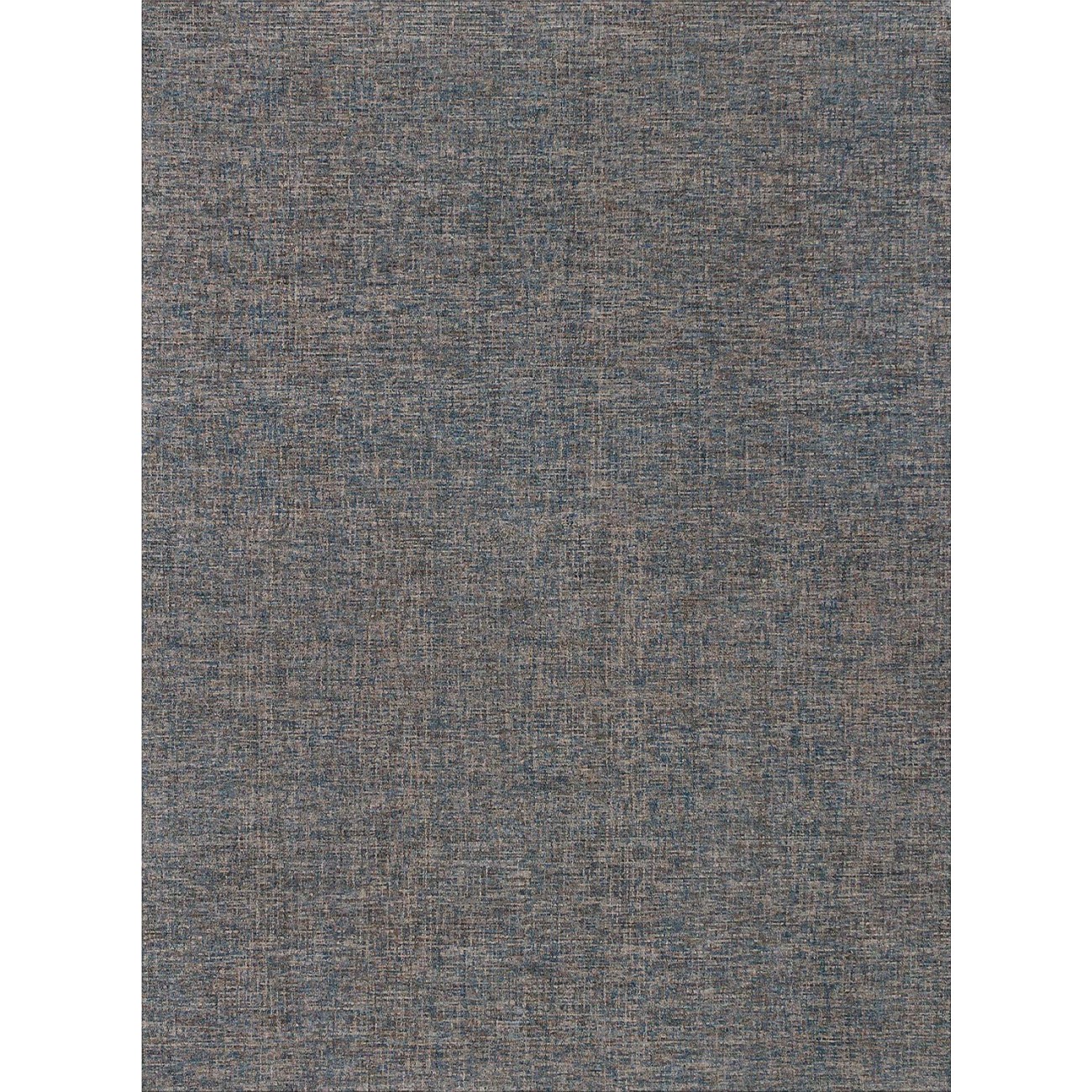 Tapete Neela Blue Multi - 200x300