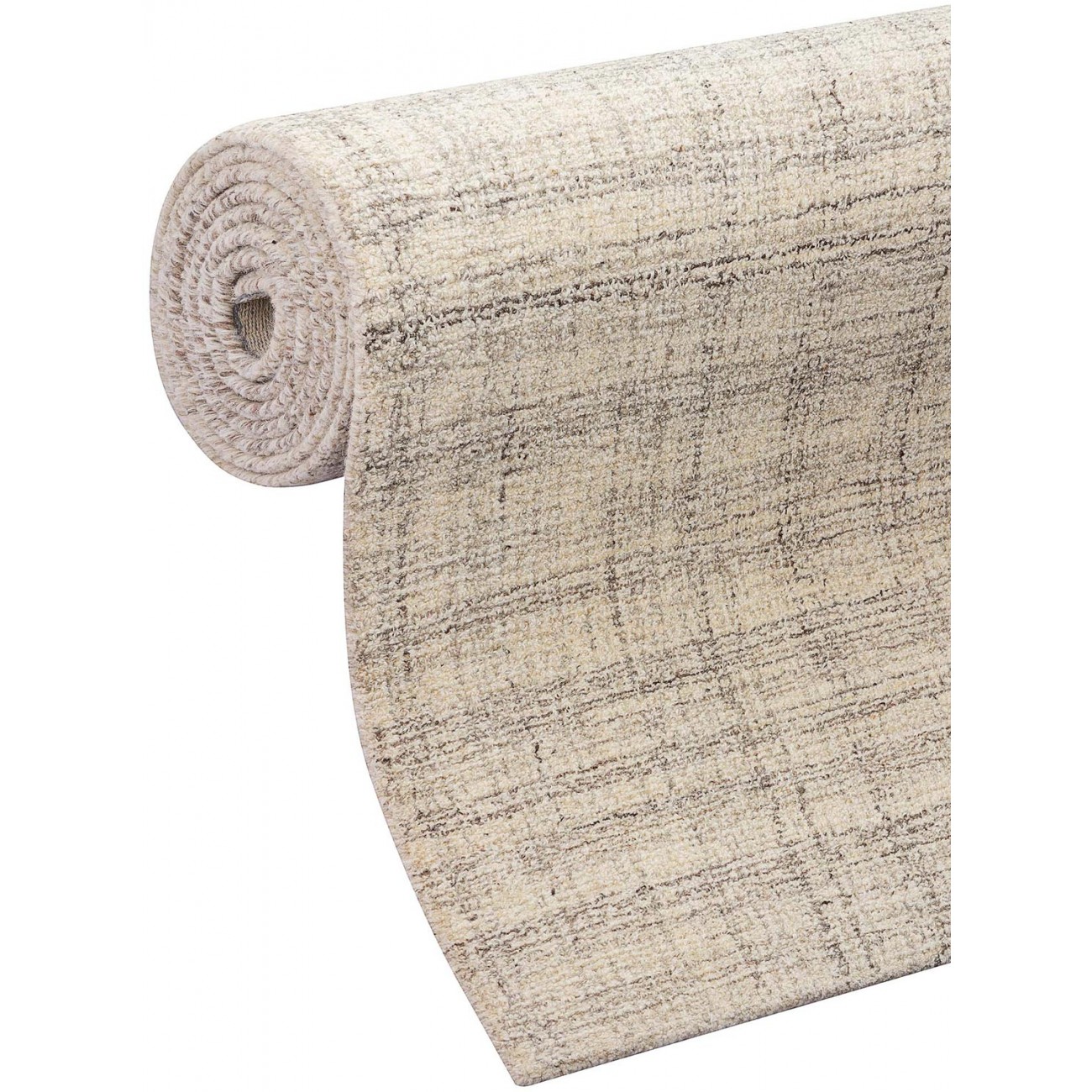 Tapete Neela Bege - 350x500