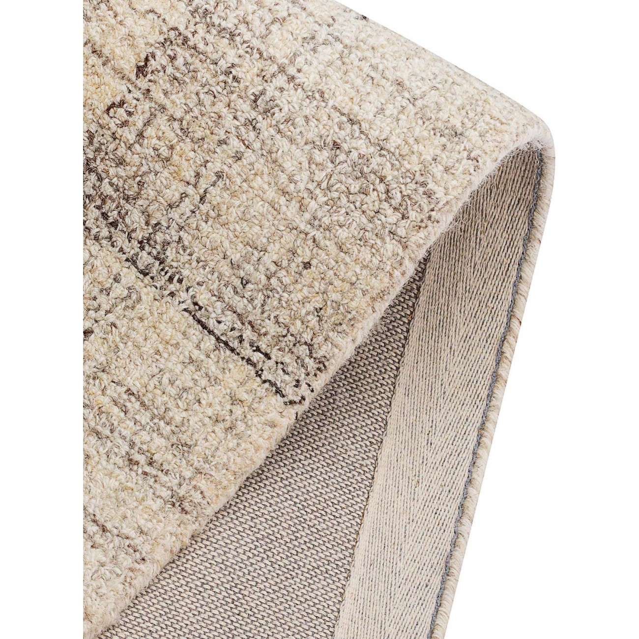 Tapete Neela Bege - 200x250