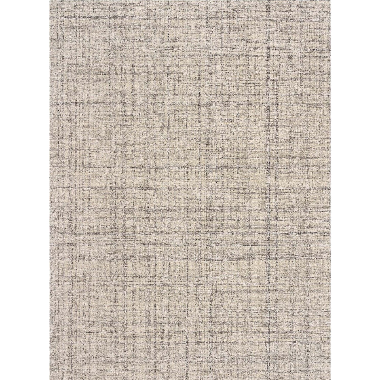 Tapete Neela Bege - 250x300