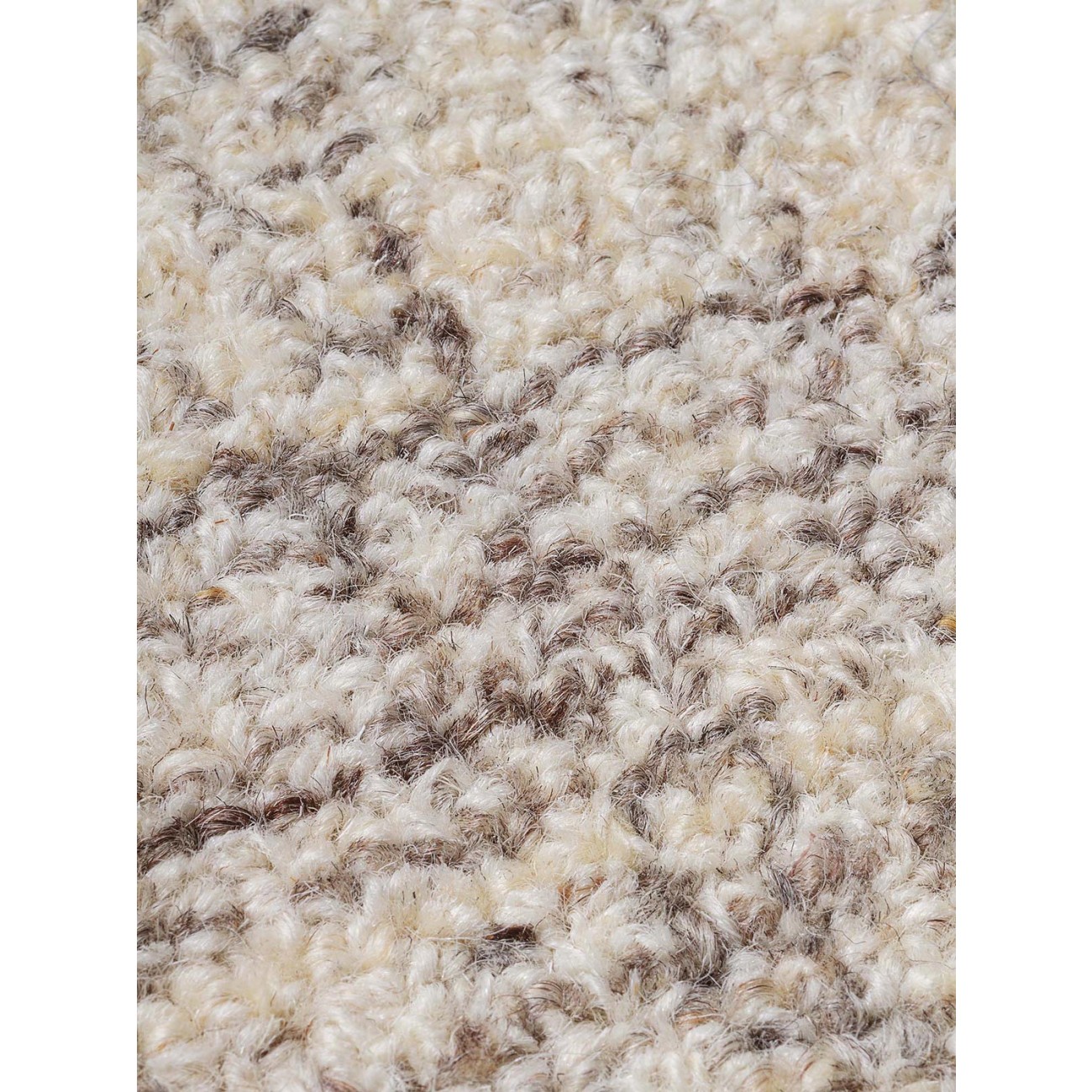 Tapete Neela Bege - 250x300