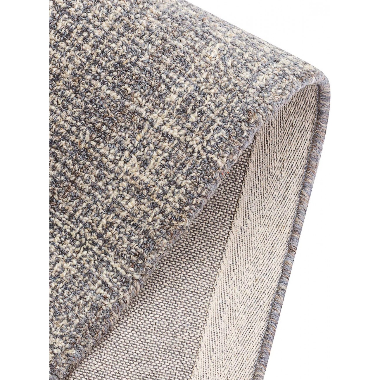 Tapete Neela Grey - 350x500