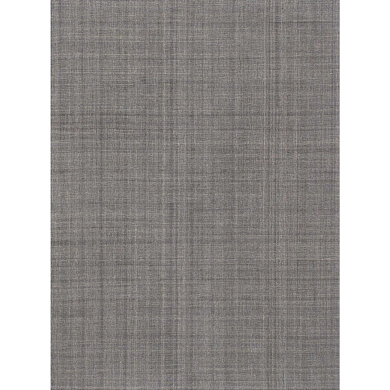 Tapete Neela Grey - 350x500