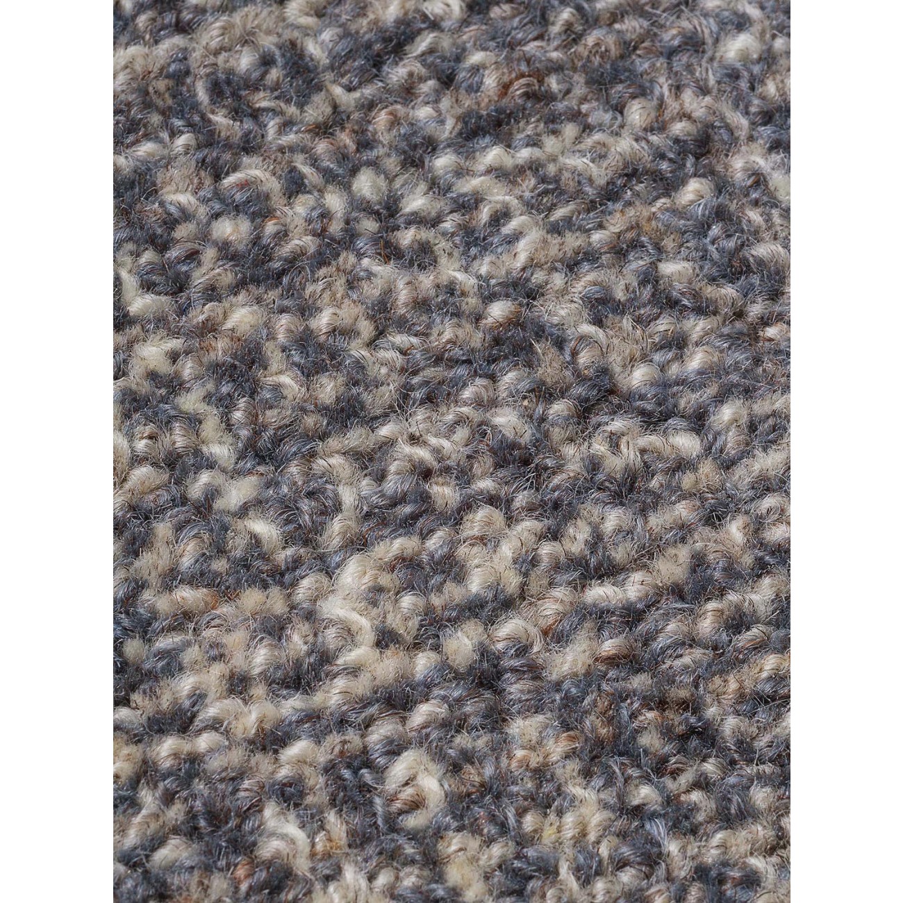 Tapete Neela Grey - 350x500