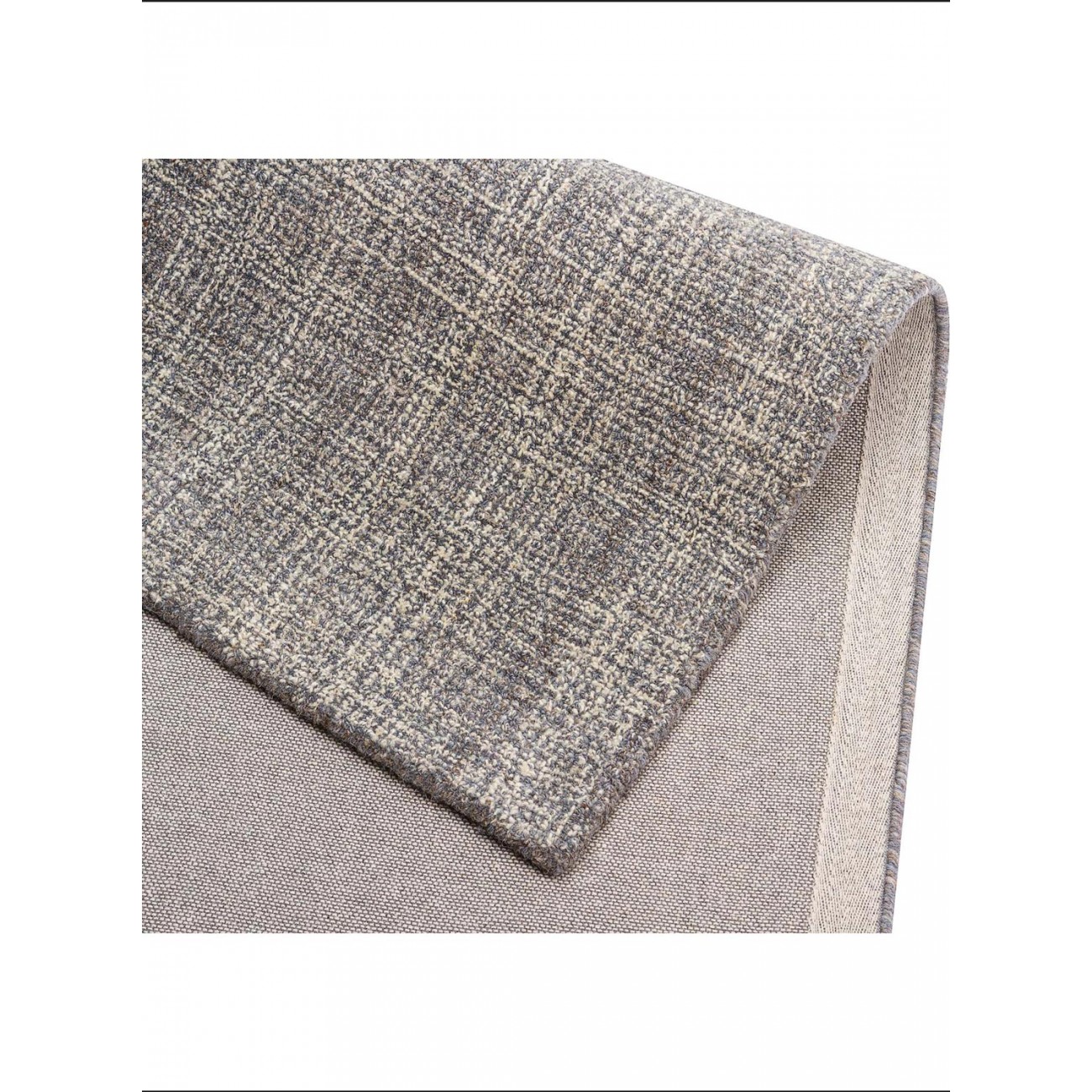 Tapete Neela Grey - 200x250