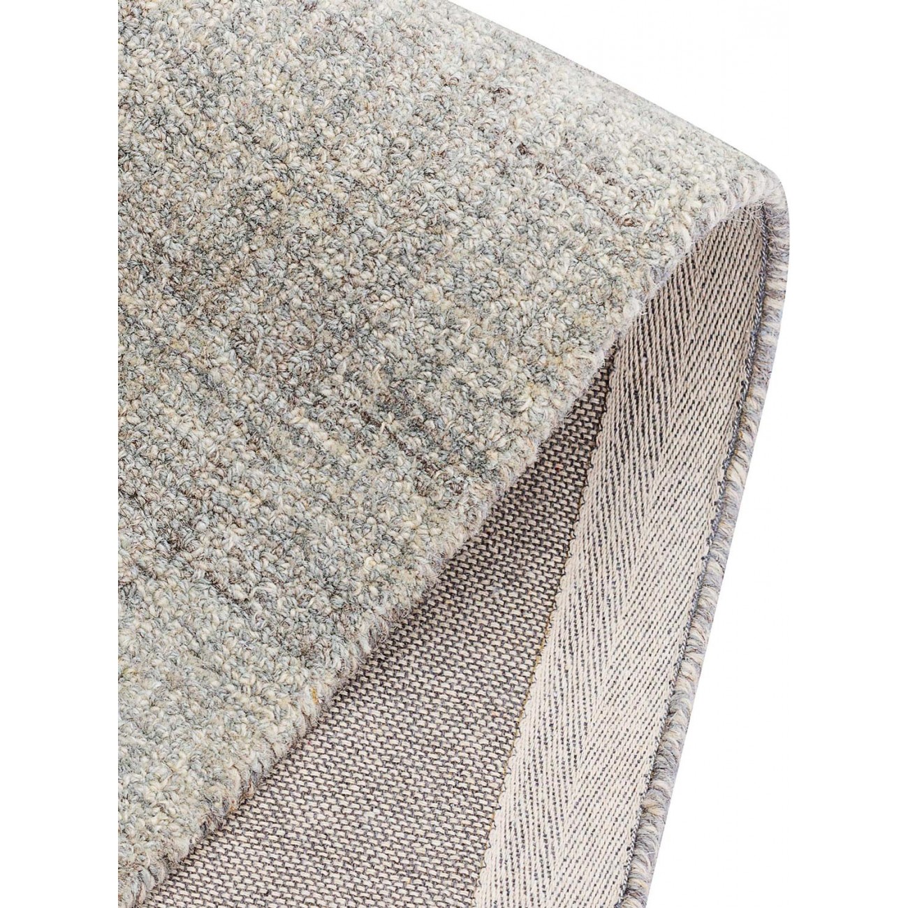 Tapete Neela Silver - 300x400