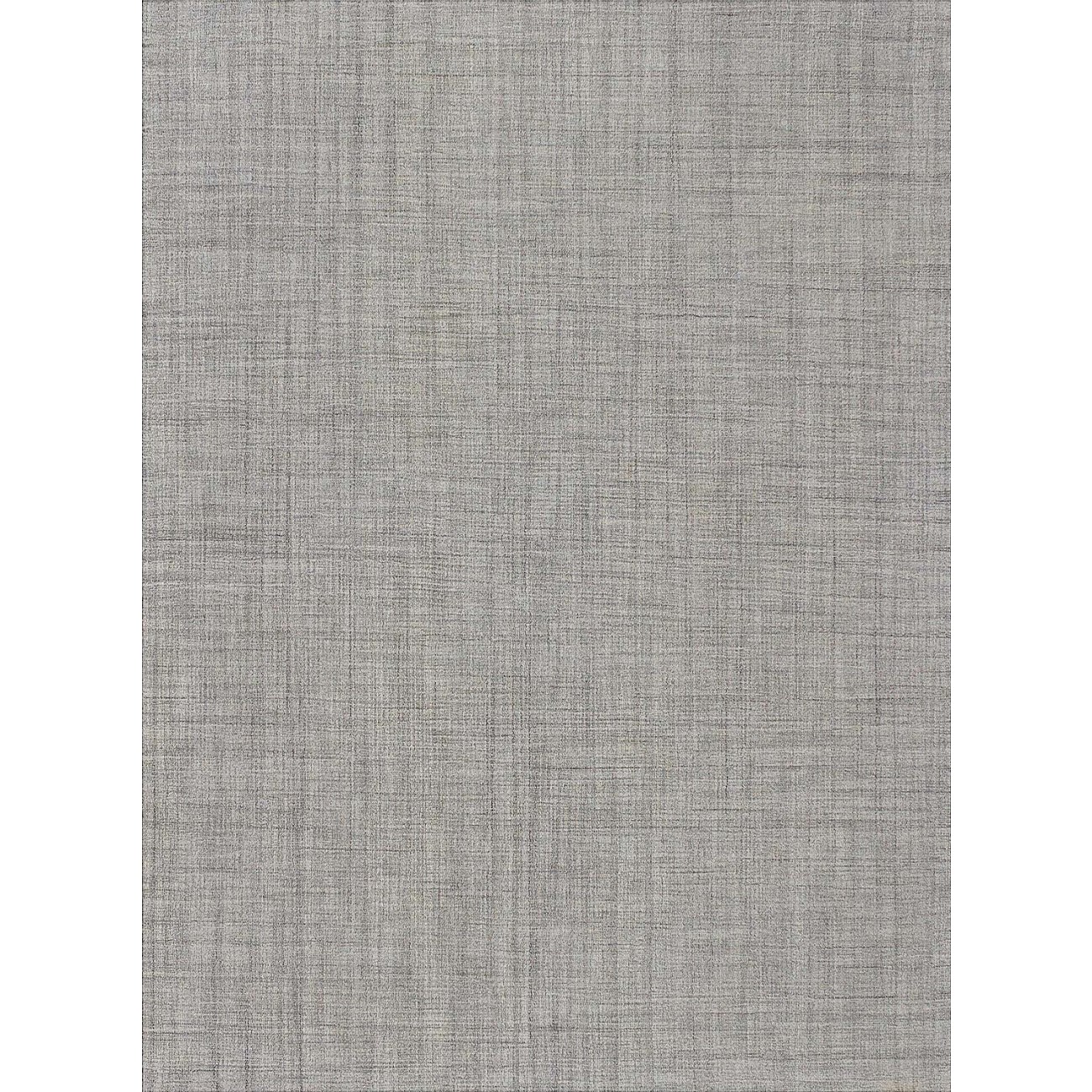 Tapete Neela Silver - 200x300