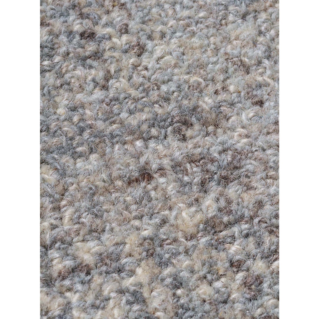 Tapete Neela Silver - 400x600