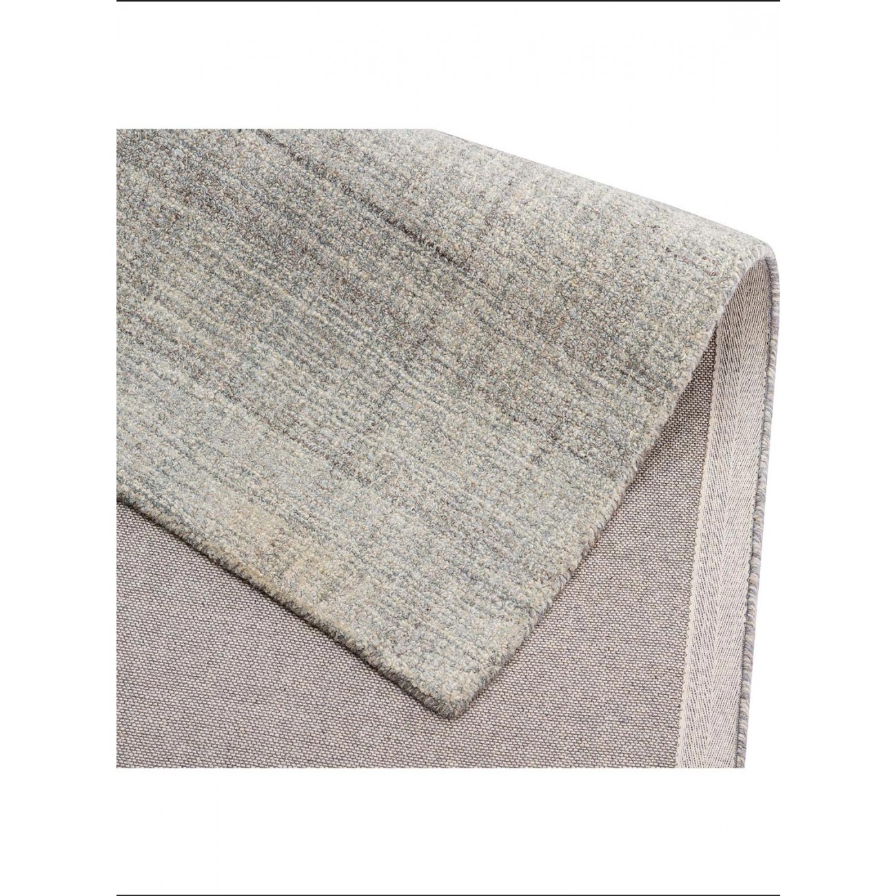 Tapete Neela Silver - 250x300