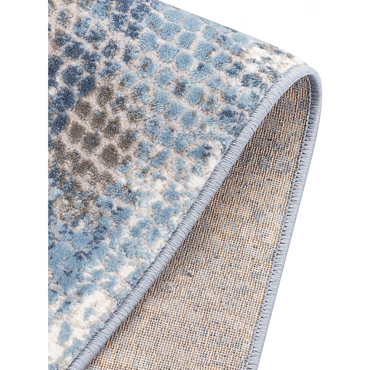 Tapete Milo Antique 3 - 400x500