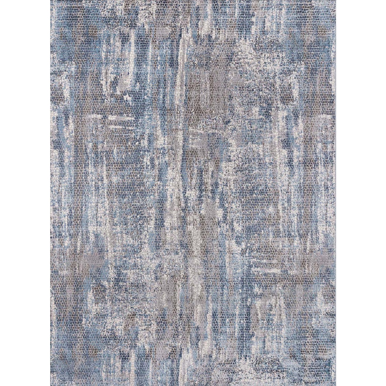 Tapete Milo Antique 3 - 100x150