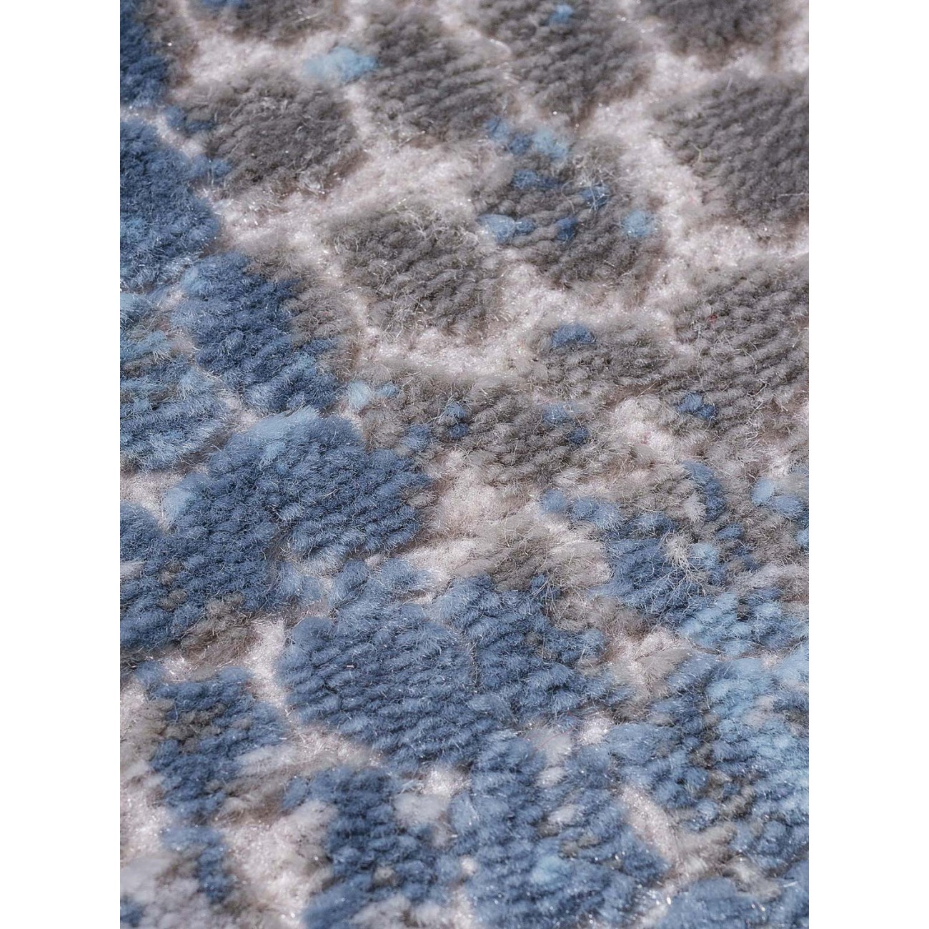 Tapete Milo Antique 3 - 300x400