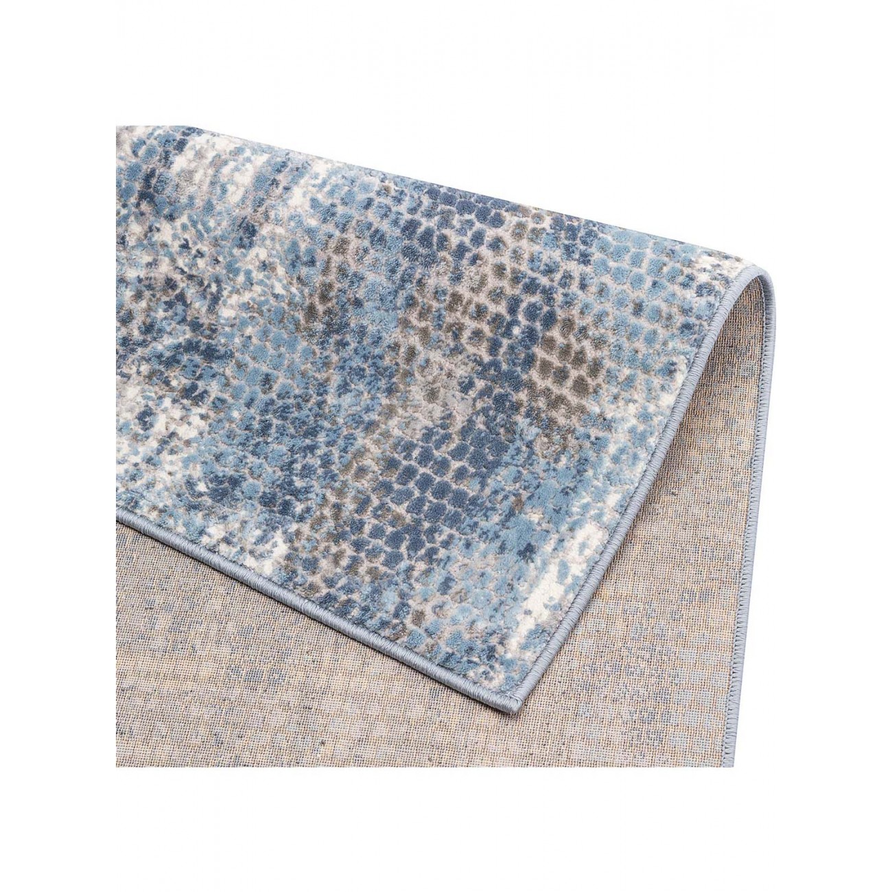 Tapete Milo Antique 3 - 200x285