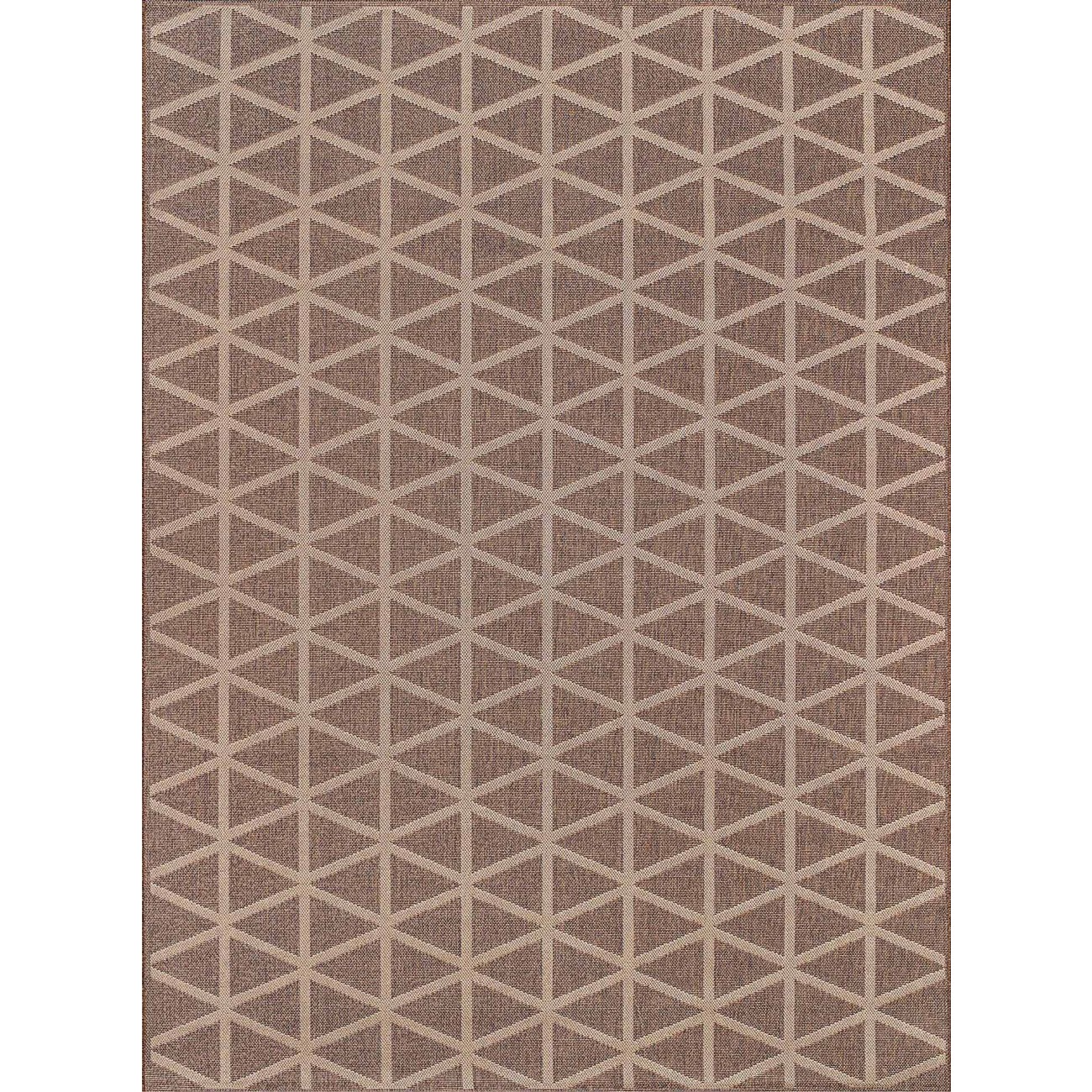 Tapete Eco Nature Anis - 100x150