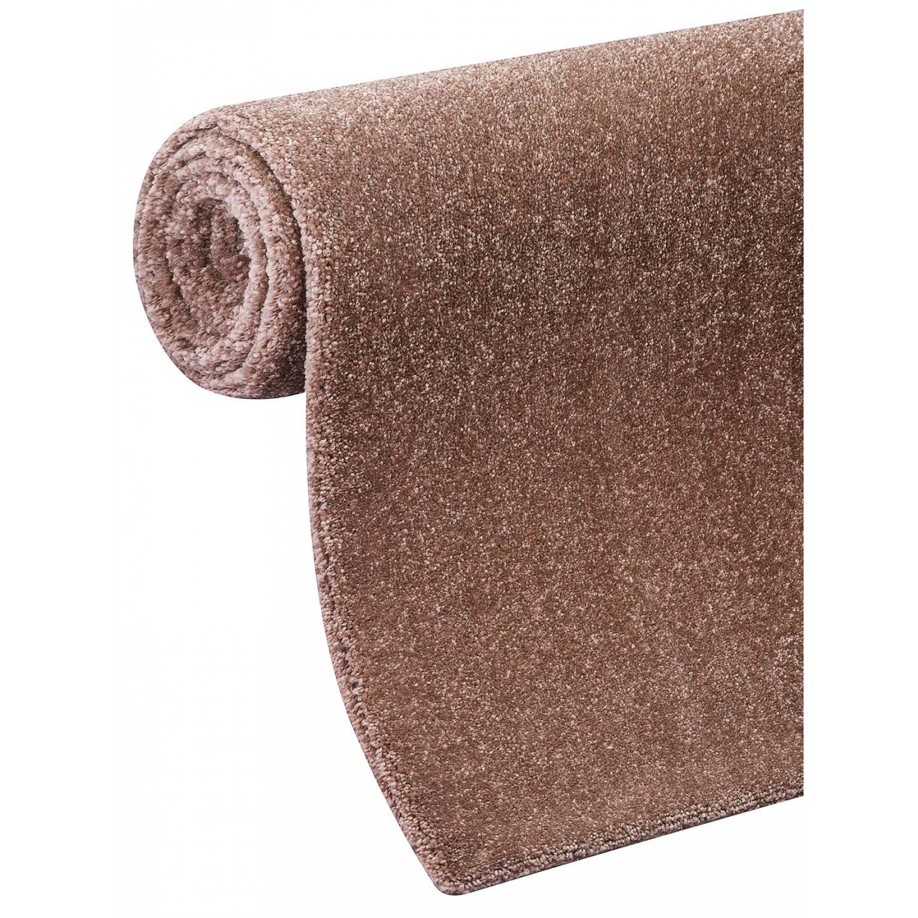 Tapete Relax Taupe - 080x390