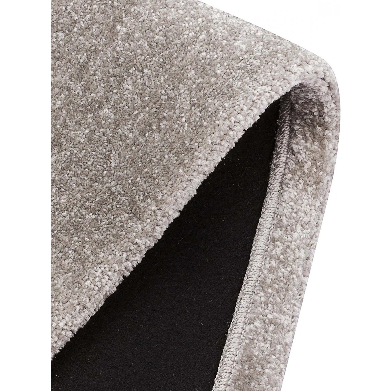 Tapete Relax Cinza - 080x390