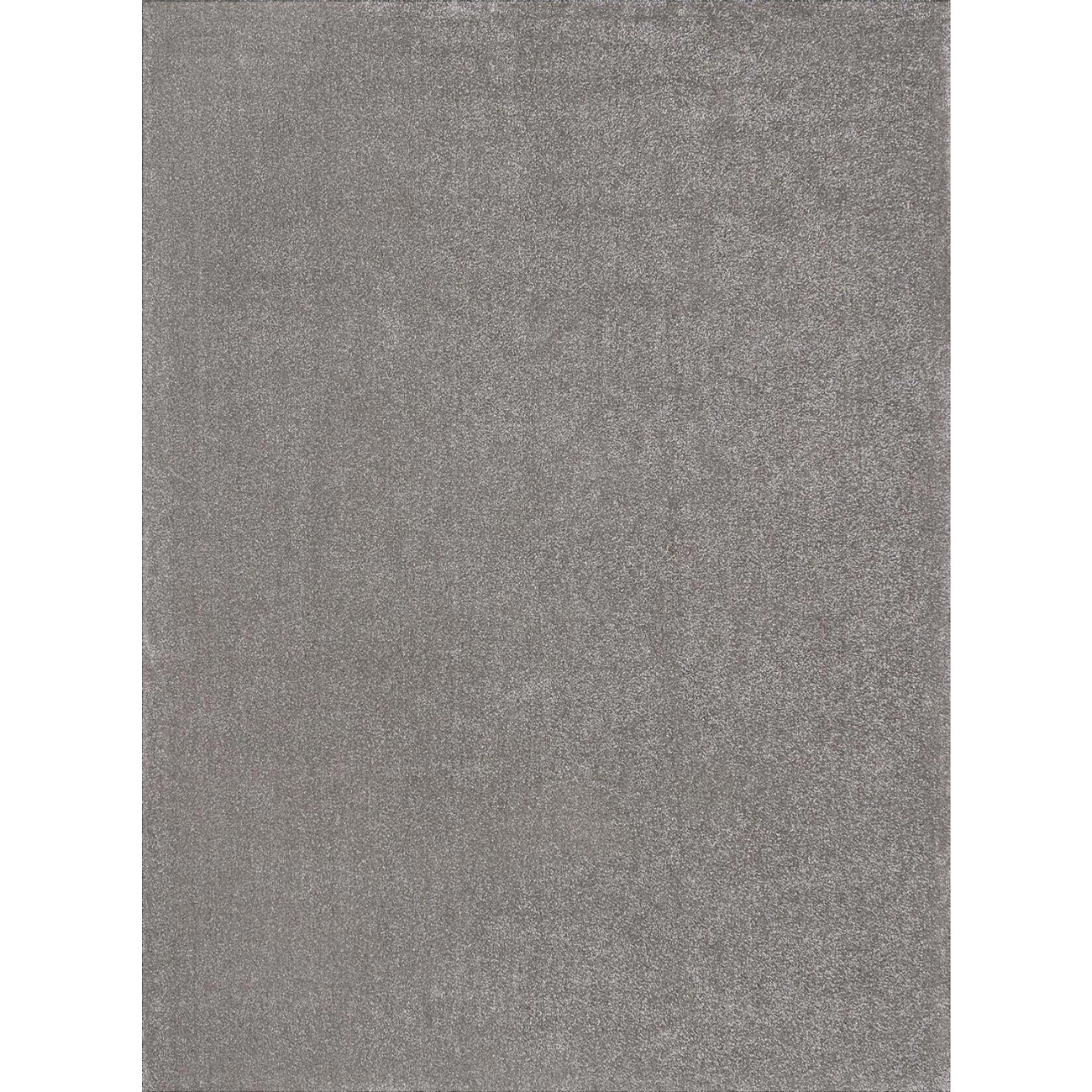 Tapete Relax Cinza - 250x390