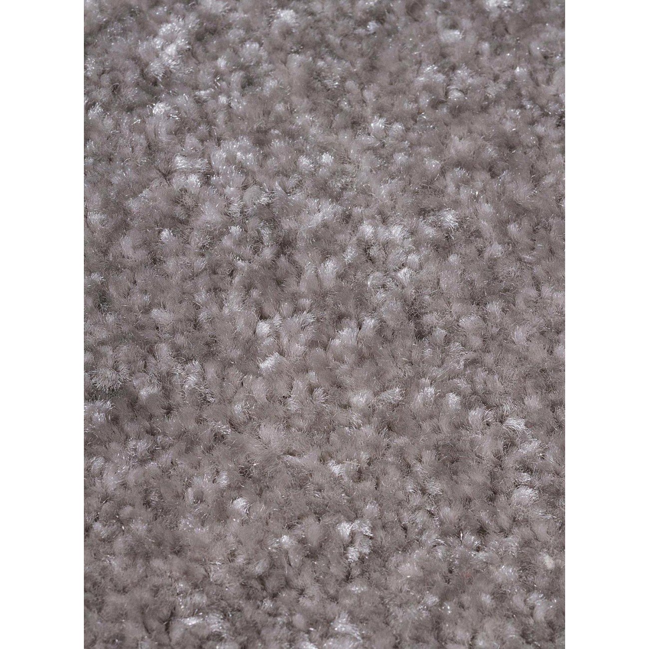 Tapete Relax Cinza - 080x390