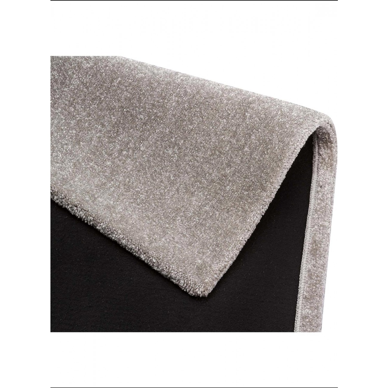 Tapete Relax Cinza - 080x390