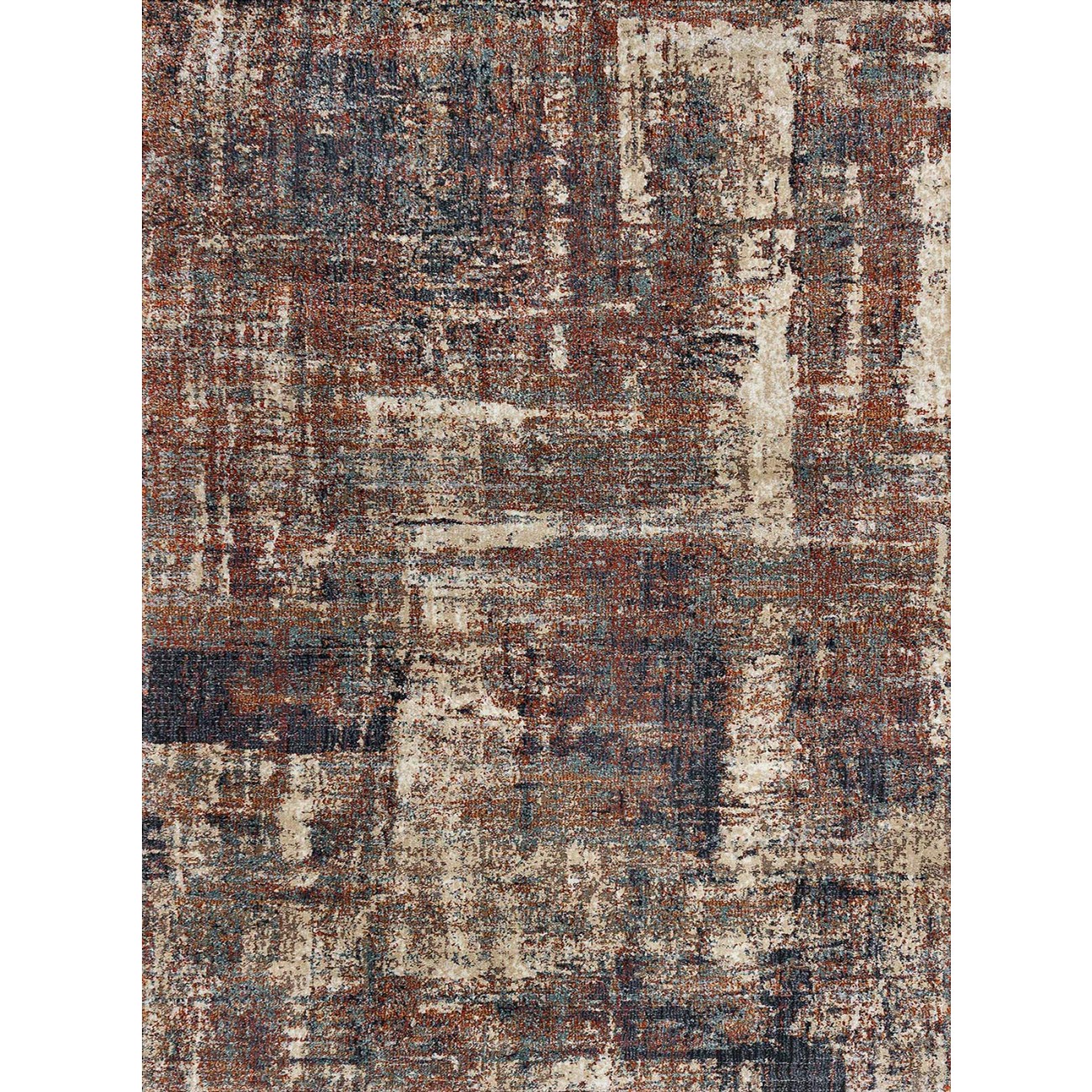 Tapete Ultra Abstrato 2 - 400x500