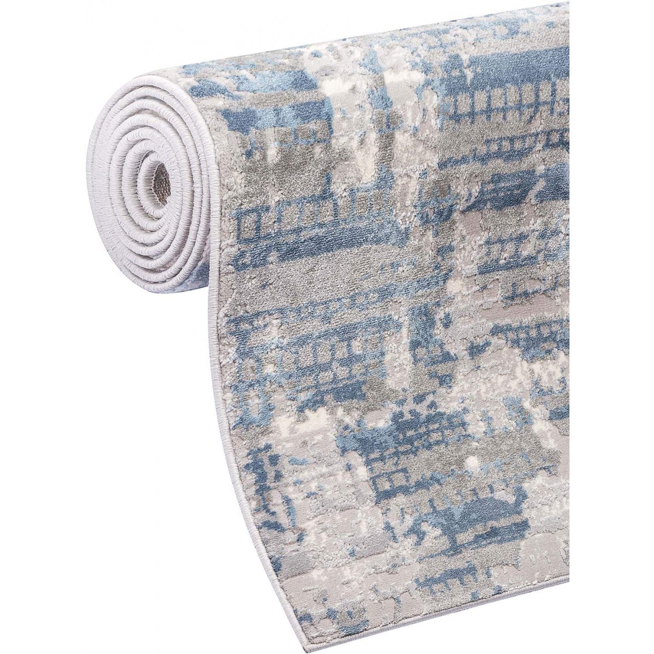 Tapete Milo Mar - 400x500