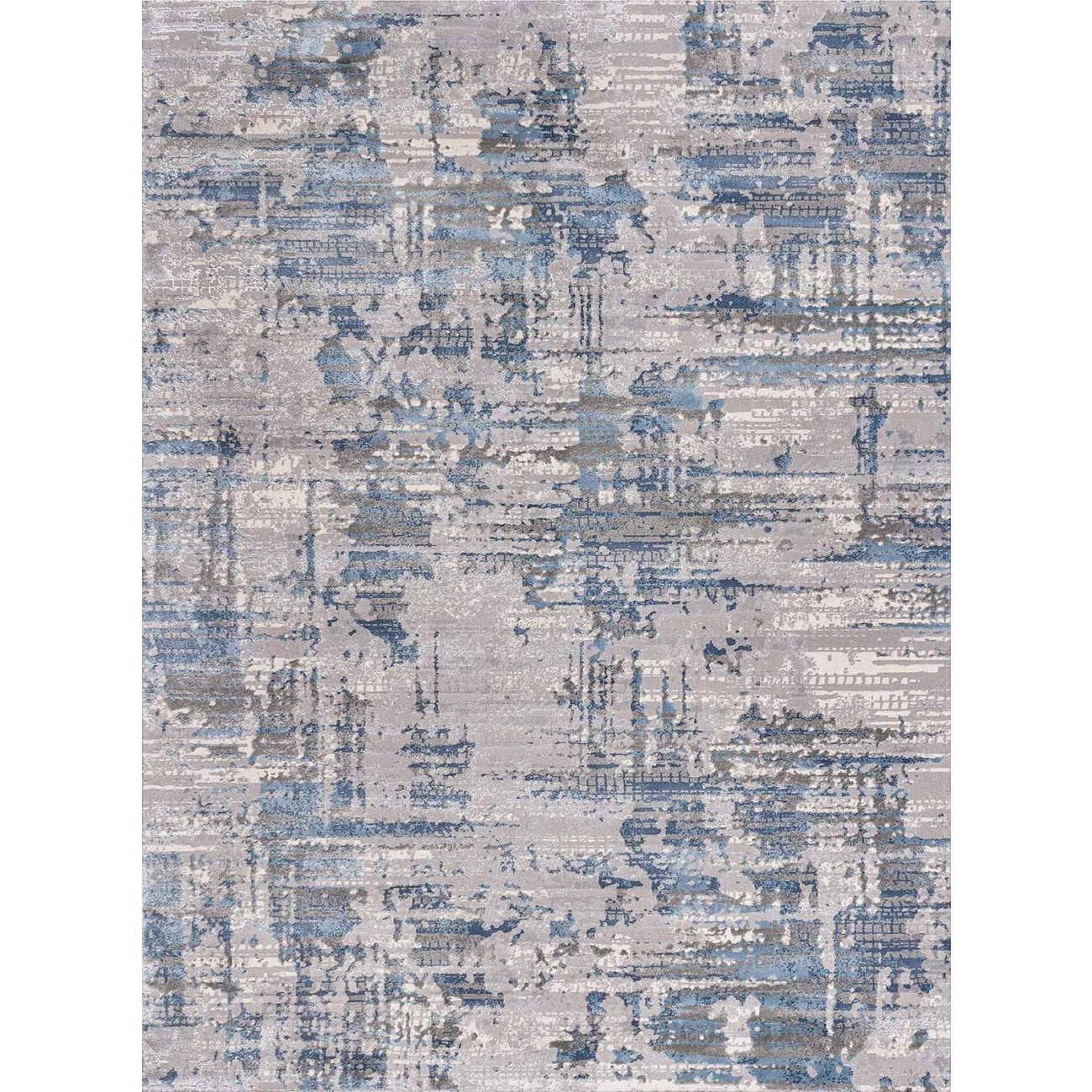 Tapete Milo Mar - 400x500