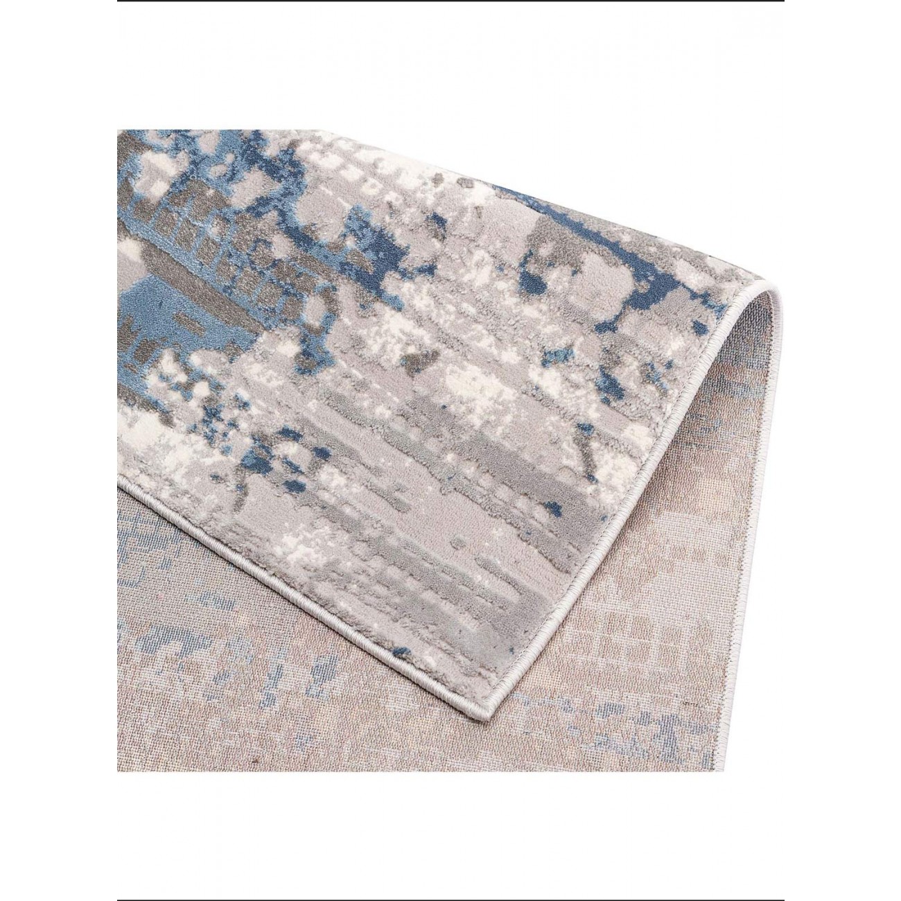 Tapete Milo Mar - 160x235