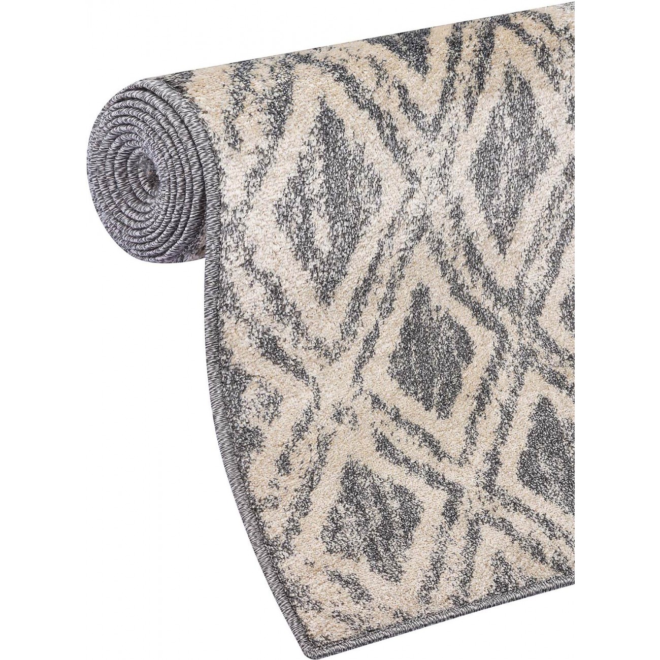 Tapete Classic Board - 250x300