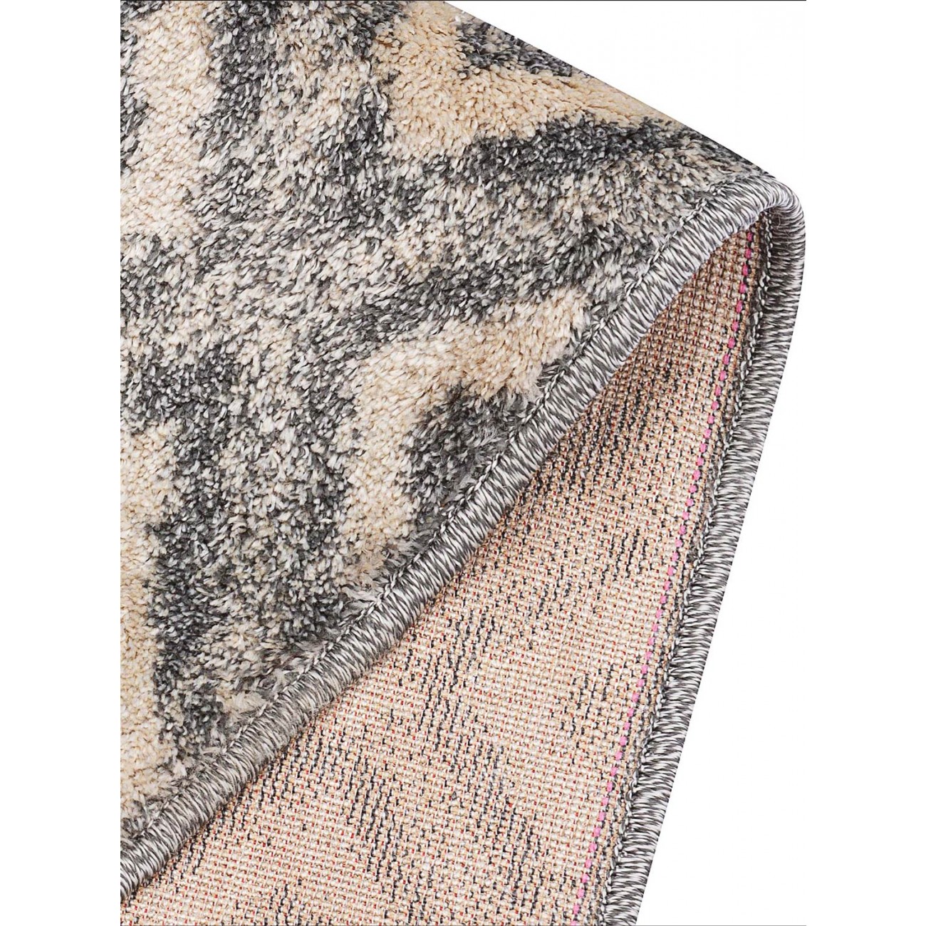 Tapete Classic Board - 150x200