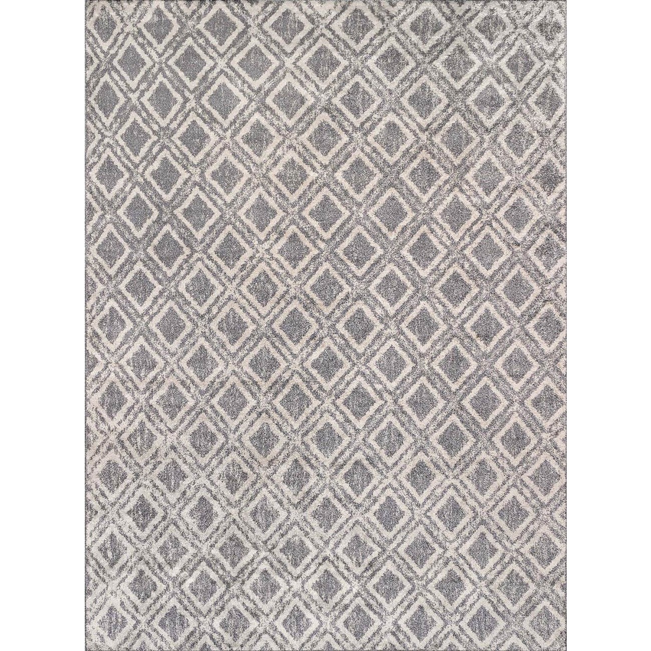 Tapete Classic Board - 150x200