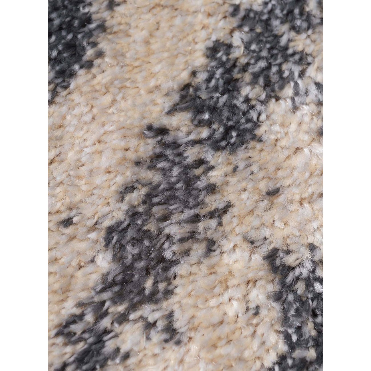 Tapete Classic Board - 200x250