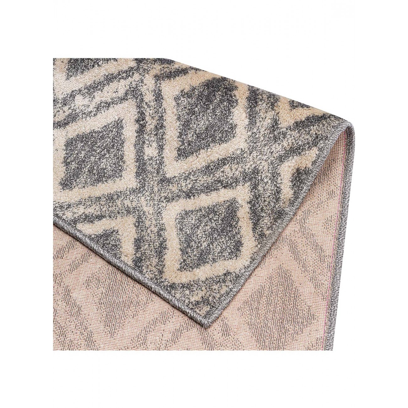 Tapete Classic Board - 200x300