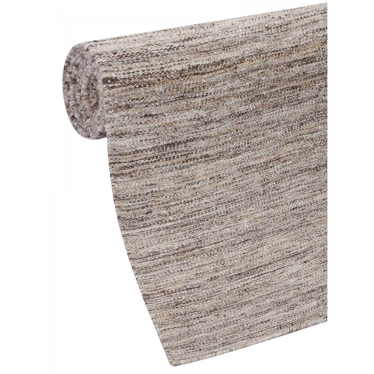 Tapete Kilim Bamboo - 400x600