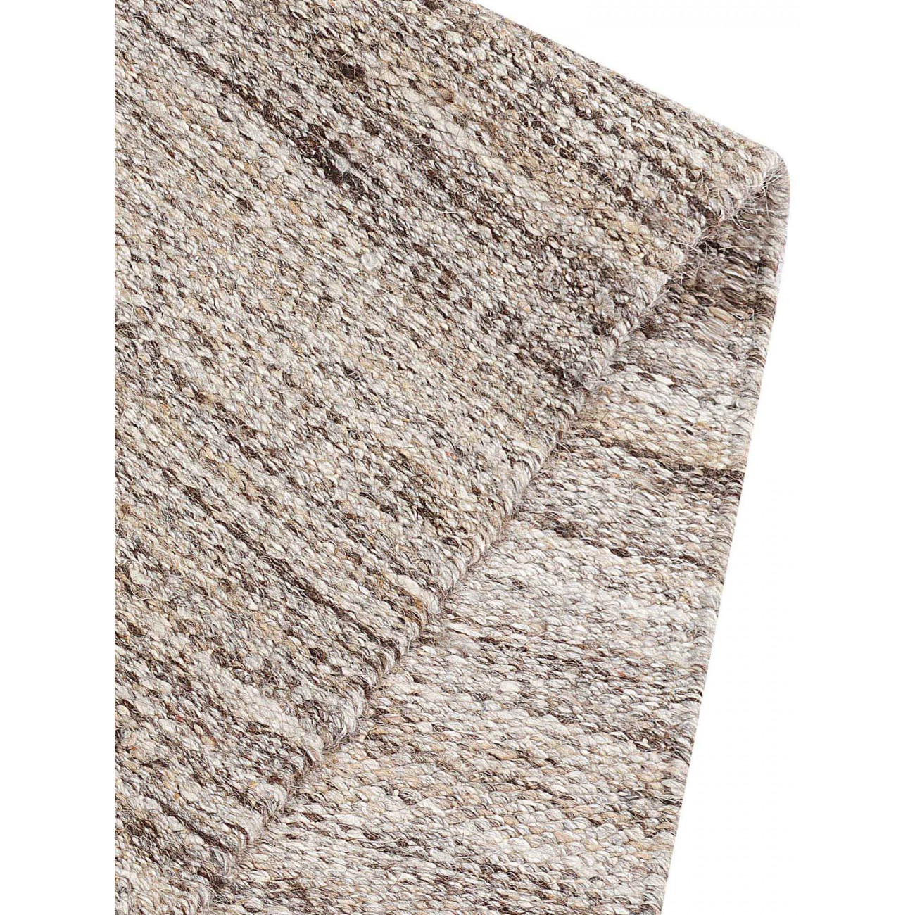 Tapete Kilim Bamboo - 400x600