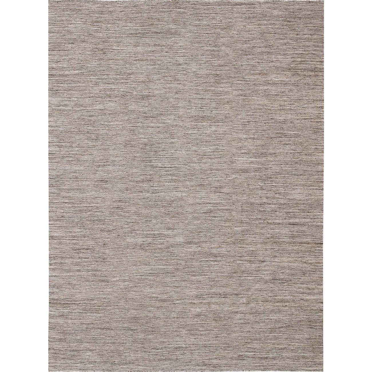 Tapete Kilim Bamboo - 200x300