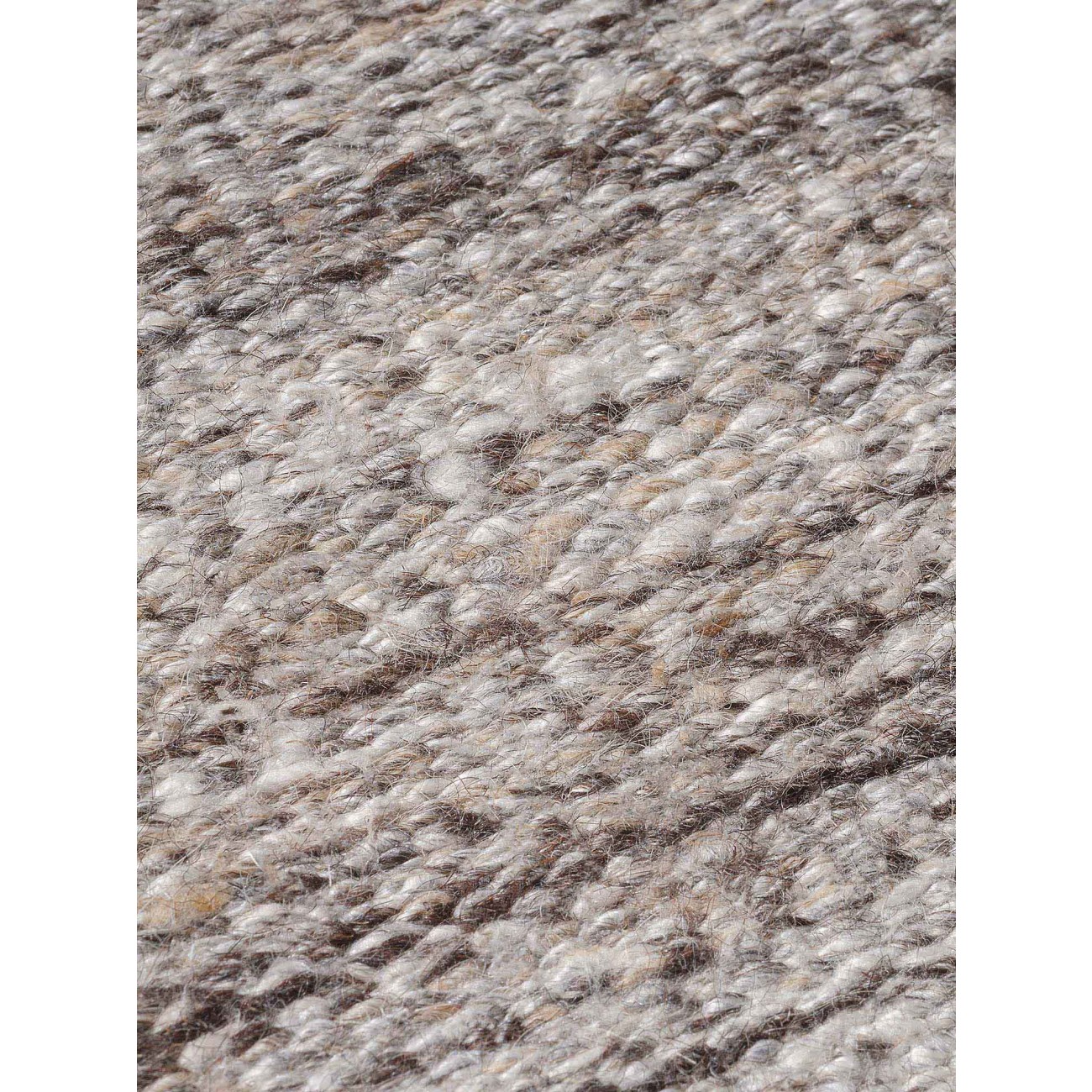 Tapete Kilim Bamboo - 200x300