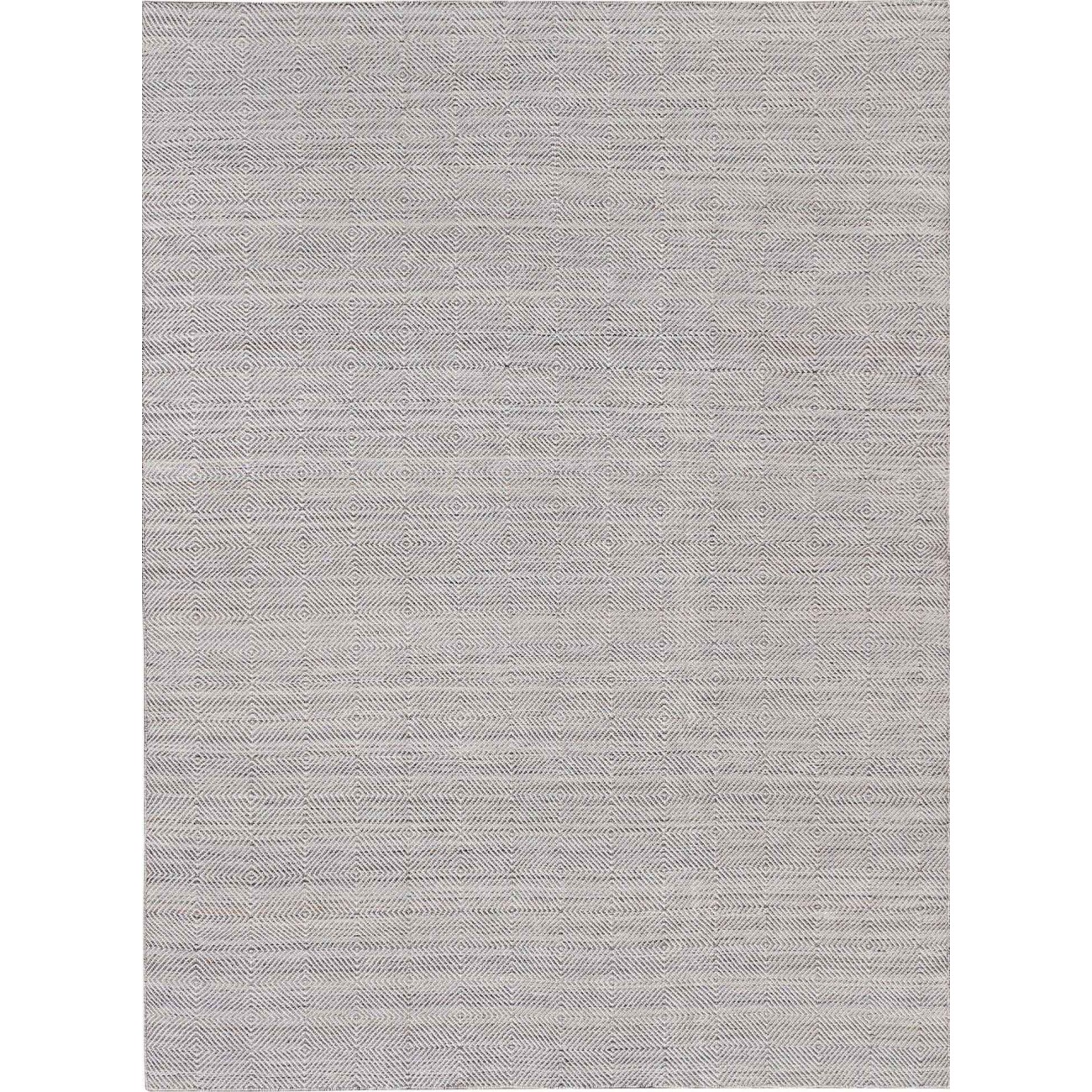 Tapete Kilim Pat Grey