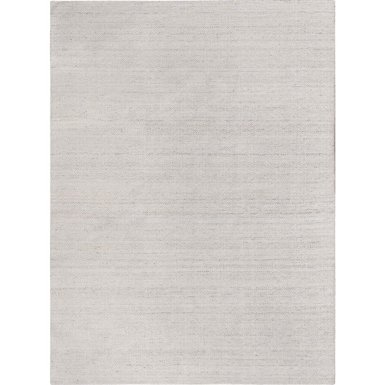 Tapete Kilim Pet Bege - 350x500