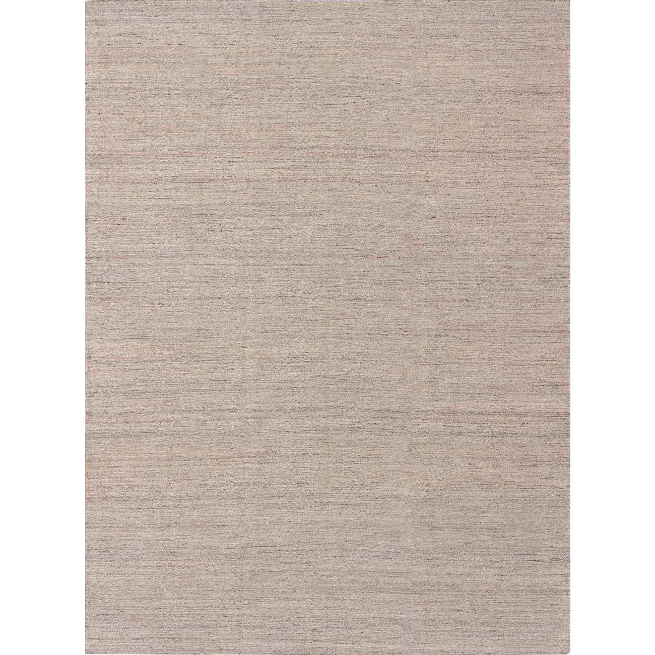 Tapete Kilim Plain Bege